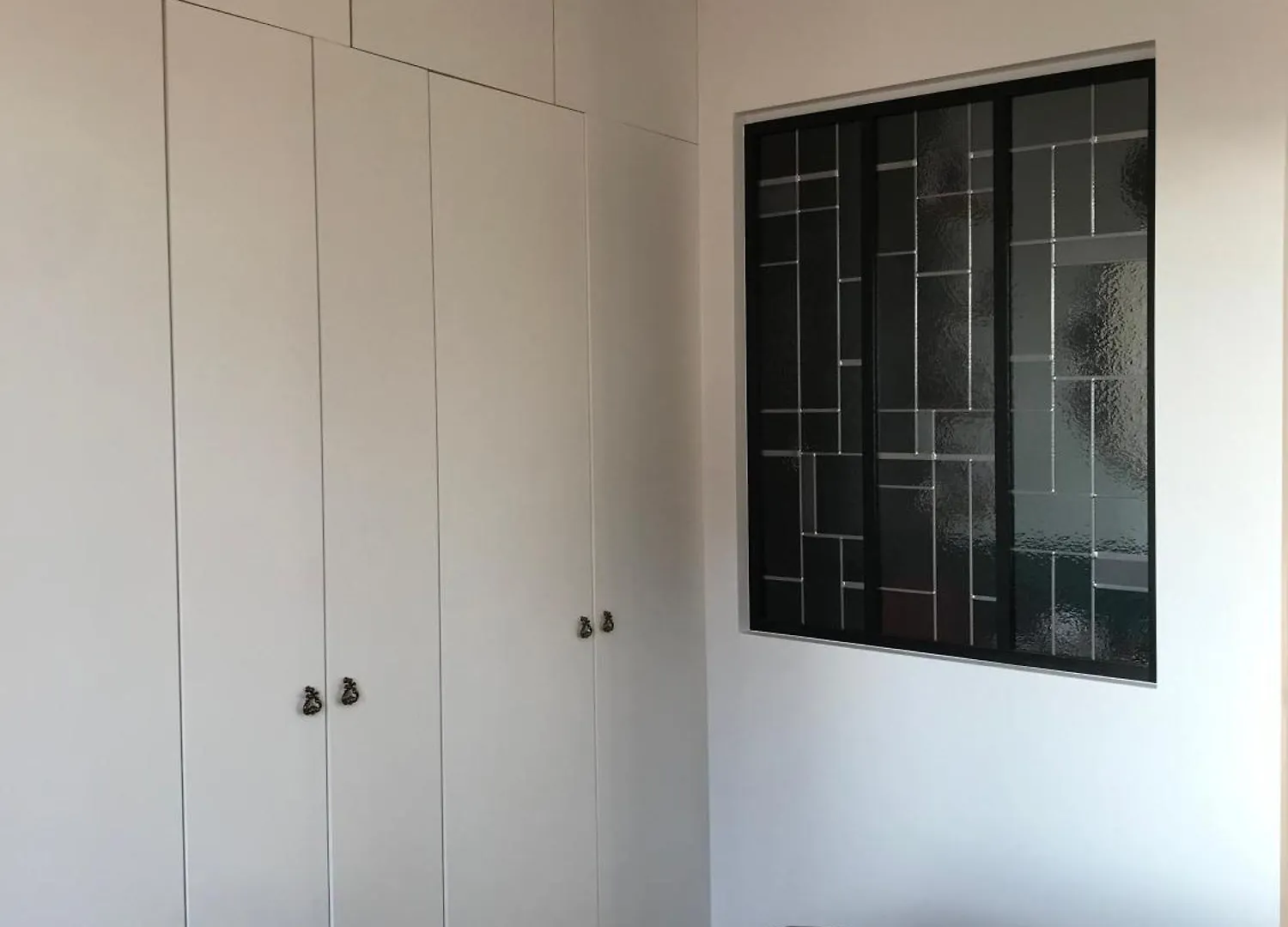 Le Nid D'Aigle Apartment Paris